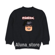 Im A SPY children's sweater, boys/girls sweater