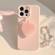 Case For Realme C71 C73 C75 10 11 12 13 14 Pro Plus 14X 14T 12X 11X GT Master Edition C63 C61 C65 C6