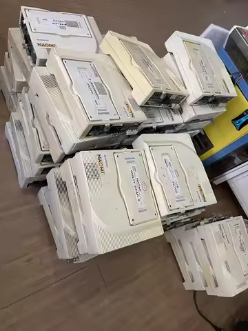 Original Japanese Arcade Game, SEGA NAOMI