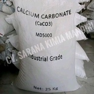 CACO3 Md 5000
