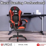 Ergonomic Gaming Chair Pro Gamer Chair 360 Reclining Study Chair E-Sports Professional Premium Chair