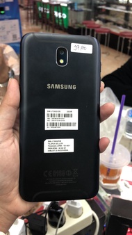 Samsung j7 pro second