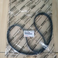 Original toyota sienta fan belt 6PK 1178 90916-T2038