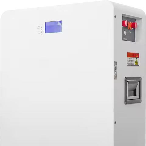 5kw 10kw 15kw 48v 100ah 200ah 300ah Home Lifepo4 Lithium Ion Battery 5kwh 10kwh 15kwh 20kwh Solar En