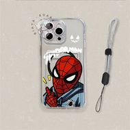 Cool Phone Case FOR XIAOMI redmi A1+/A2+/A3/A3X/ NOTE 12/13/14/13R PRO SPeed 4G 5G/Redmi K50/K60 Ult