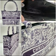 Souvenir tote bag custom print name/ goodie bag name bag office/ birthday