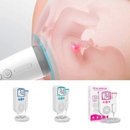 ⚡️Local Shipping⚡️Fetal Doppler (Fetal Stethoscope) – Fetal Heartbeat Monitor, Fetal Heart Rate Dete