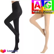 Stocking Celana Wanita Dewasa Sheleg Pantyhouse