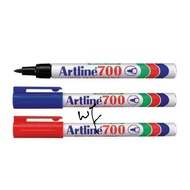 Artline 700 Permanent Marker Pen (Artline 700 Marker)