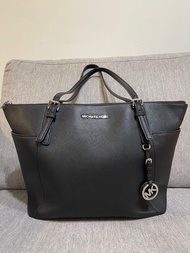 Michael Kors 手袋