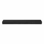 Sony HT-A3000 Soundbar