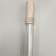 BOTOL LIPMATTE/CONCEALER 5ML