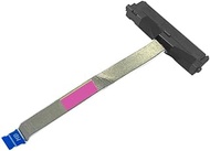 HDD Hard Drive SATA Cable for Lenovo GS557 S550-15IIL Ideapad 5-15ARE05 81YQ 5-15IIL05 81YK 5-15ITL0