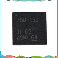 75DP159 for  ONE Slim 40Pin SN75DP159 40VQFN -Compatible IC Modchip Control Chip 6Gbps Retimer Repla