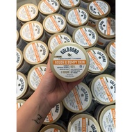 GOLDBOND ROUGH CREAM & BUMPY SKIN 226G