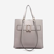 AOLONG JOVITA 0822# Tas Selempang Wanita - Tote Bag Wanita Bahan PU Leather Cantik dan elegan