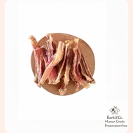 Beef Tendon Dehydrated - Dog Snack Treat Chew