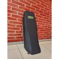 GL PRO PRE OZZA SEAT