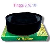 Al Azhar Peci Al Azhar Songkok