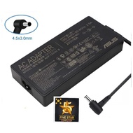 Asus ADP-120VH B ADP-120CH B 20V 6A 120W 1.5A Laptop Charger Adapter
