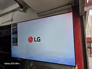 75吋電視 LG 4K HDR10Pro Smart TV 75UR9150