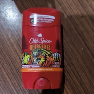 Old Spice Bearglove 73g