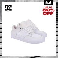 Dc Onyx 101 Mens Sneakers/Lifestyle Shoes
