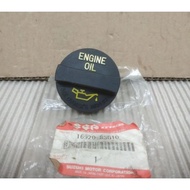 16920-83G10 Oil Cap SX4, Swift ST, Grand Vitara, APV, Wagon, Espudo 1.6