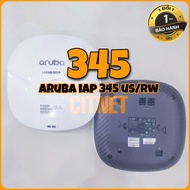 Aruba 345 wifi transmitter