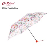 Cath Kidston Umbrella Miffy Botanical Cream