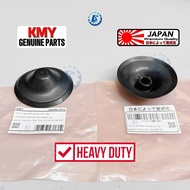 KMY Honda City SEL GD8 TMO GM2 T9A GM6 Jazz SAA GD GE TFO GK5 T5A HRV T7A Front Absorber Mounting To