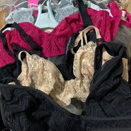 Big size bra 36C 80C link to summarize many branded models