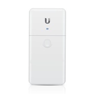 Ubiquiti N-SW Nano Switch 4 Port POE Outdoor