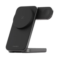 ENERGEA Magtrio Plus 3IN1 Magsafe Wireless Charing ที่ชาร์จไร้สาย By pan