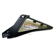 Nouvo 5 Right Turn Signal Cover (Sx) Zin Yamaha - 1DBF83D400P0