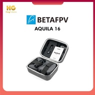 Best ! Betafpv Aquila16 Fpv Kit Literadio 2Se