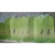 Luv Tupperware Angpao Raya by Tupperware Brands