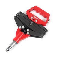European Style Rivet Gun Manual Labor-Saving Cap Gun Rivet Gun Manual Core Gun Rivet Gun Rivet Gun R