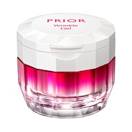 資生堂 PRIOR 藥用抗皺膠原美肌凝膠 90g