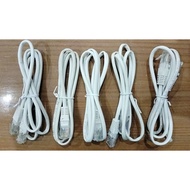 13 Network Wire 1m Pre-Click (Sale Price 3,000 Vnd / Item)
