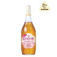 CHOYA Yowanai (700ml)