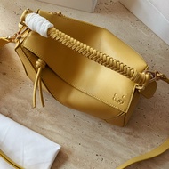 ag men's bag high-end feel 4ac