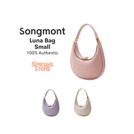 [Pre-Order] Songmont Luna Bag Small - 100% Authentic
