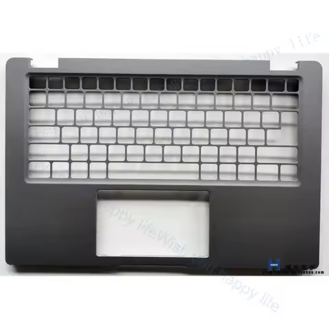LL Palmrest Case Keyboard Frame for Dell Latitude 5420 E5420 A20695