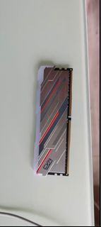 CVN Guardia DDR4  3200    8G×2