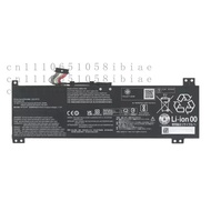 New 15.36V 60Wh L20D4PC0 L20L4PC0 L20M4PC0 L20C4PC0 Laptop Battery For Lenovo Legion 5-15ACH6H 15ITH