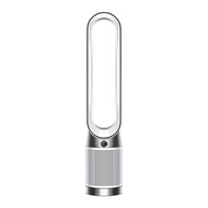 Dyson 戴森 Purifier Cool™ Gen1 二合一空氣清新機 TP10 (白色) 輸入Alipay100減$100；AlipayHK消費滿$3000享3/6個月分期免手續費