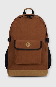 ONeill ORiginals Backpack – 23L