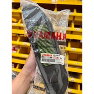 Yamaha Scooter Ego Gear Air Filter Element Assy Penapis Udara 𝙔𝘼𝙈𝘼𝙃𝘼💯%𝙊𝙍𝙄𝙂𝙄𝙉𝘼𝙇 B5D-E4450-00
