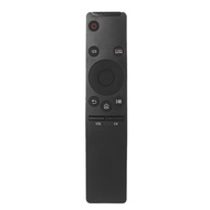 Remote Control BN59-01259B Fits for Samsung 4K UHD LED HDTV Smart TV Controller remote control 2021 2022 2023